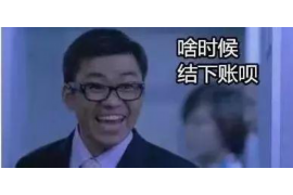 永仁专业催债公司的市场需求和前景分析